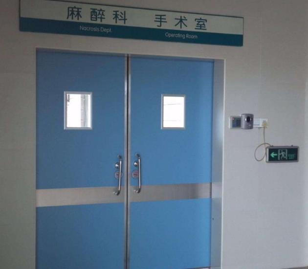 UΣ䓲ĵđÌHЧ